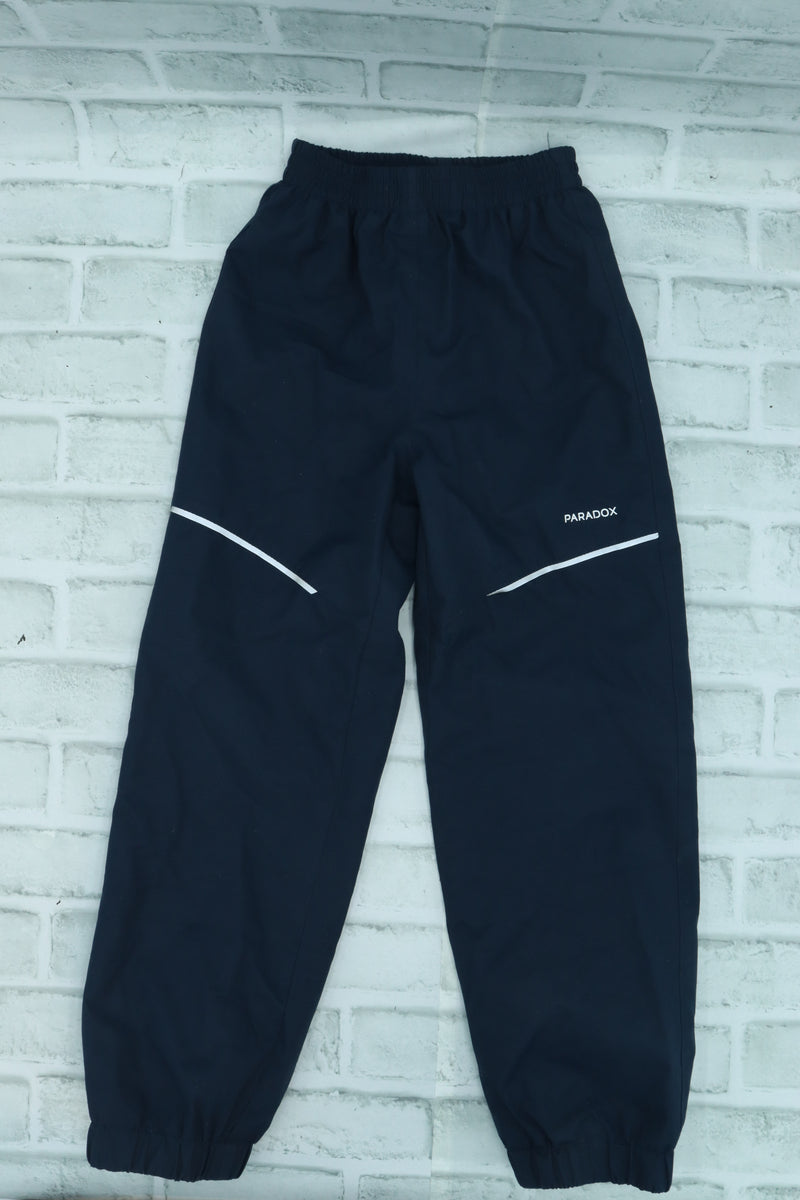 Paradox rain pants outlet