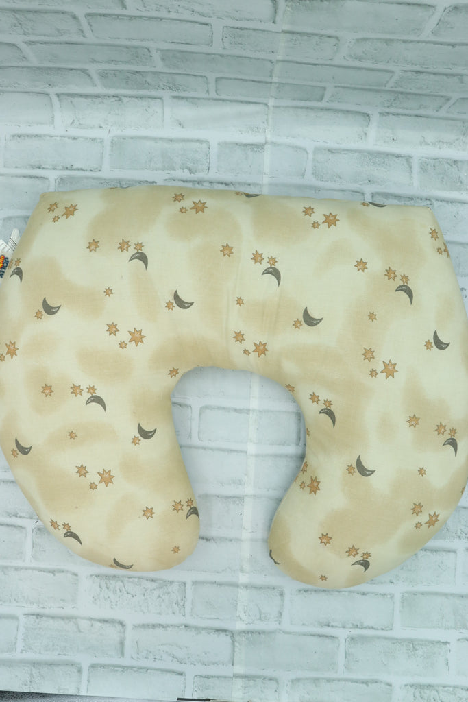 Shop Baby Gear Mini Moose Consignment