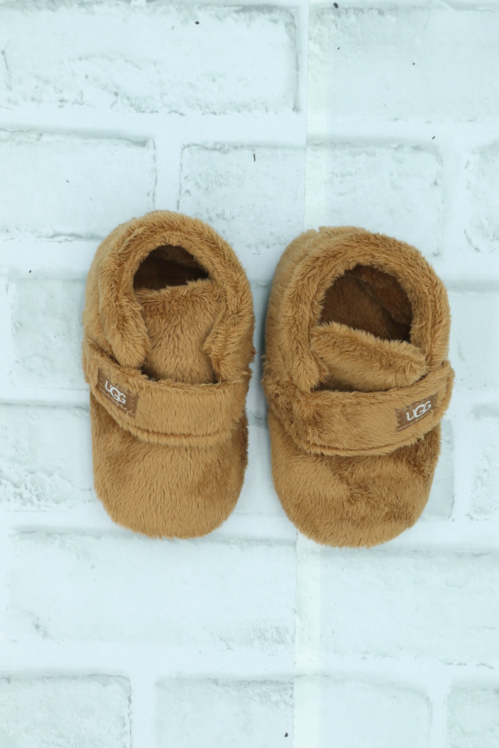 Are ugg slippers 2025 washable