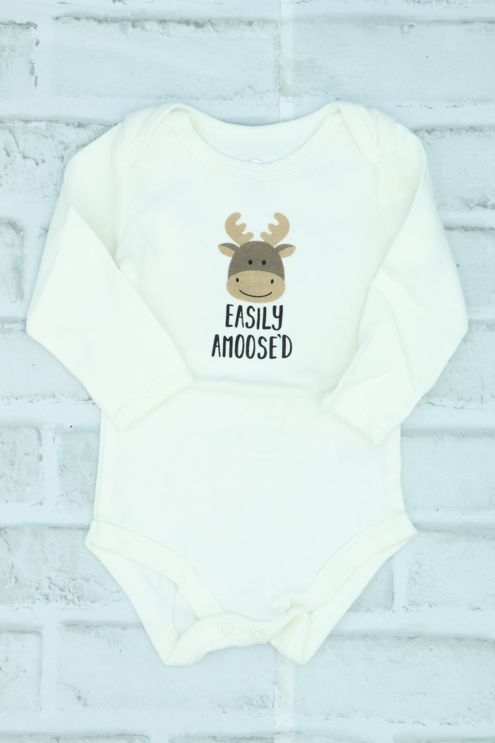 Koala baby shop diaper shirt